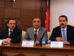 Asgari ücret açıklandı